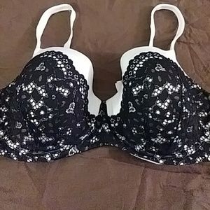 Victoria's Secret Bra
